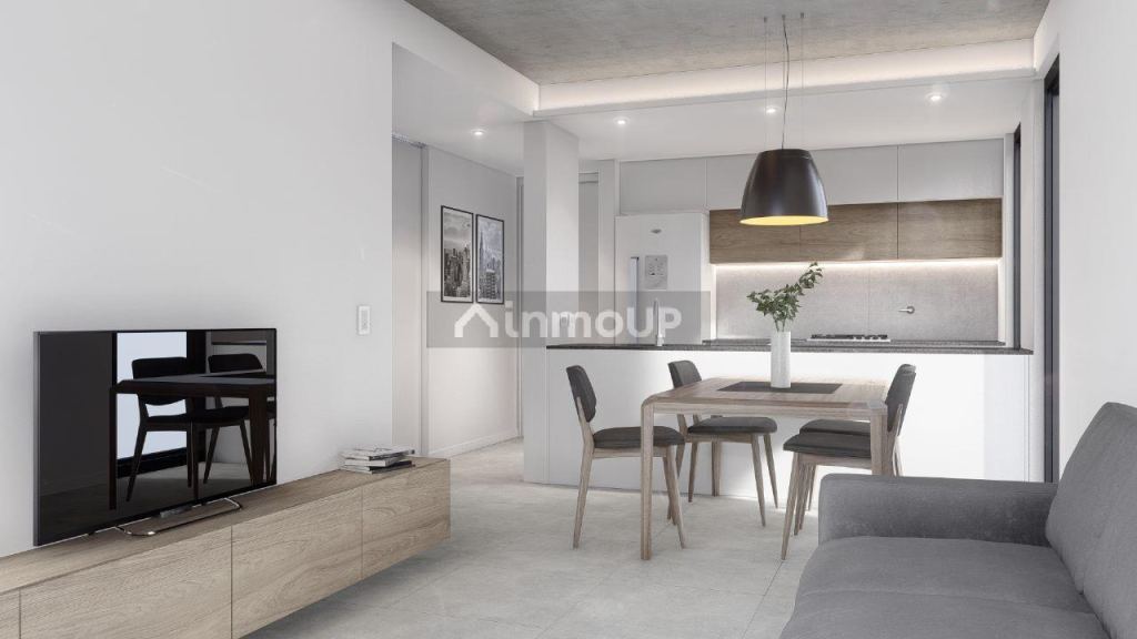 Departamento en Venta en Rosario, Santa Fe