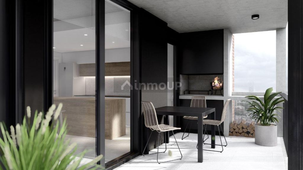 Departamento en Venta en Rosario, Santa Fe