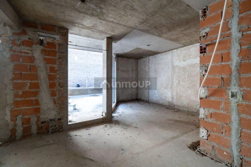 Departamento en Venta en Rosario, Santa Fe