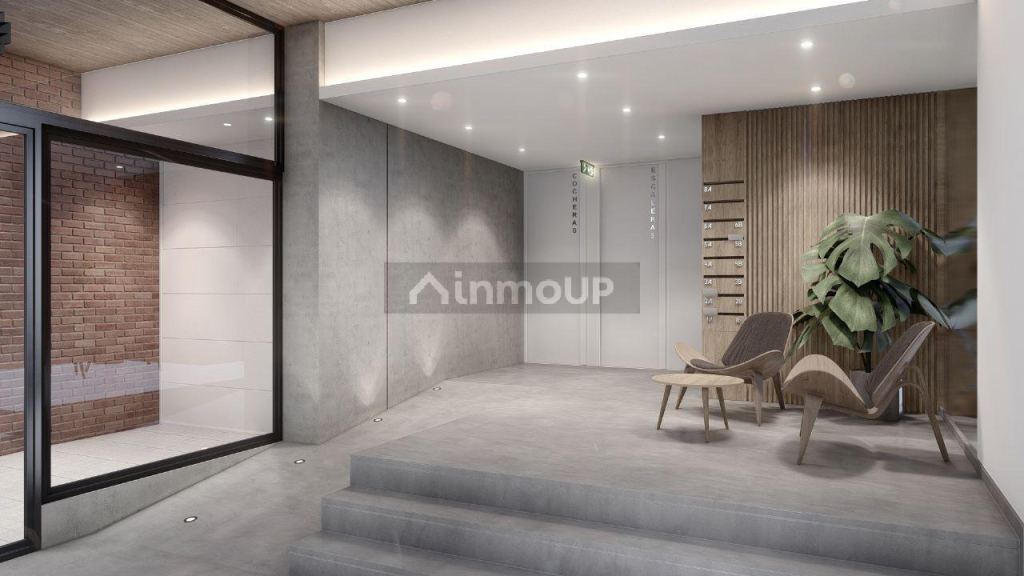 Departamento en Venta en Rosario, Santa Fe