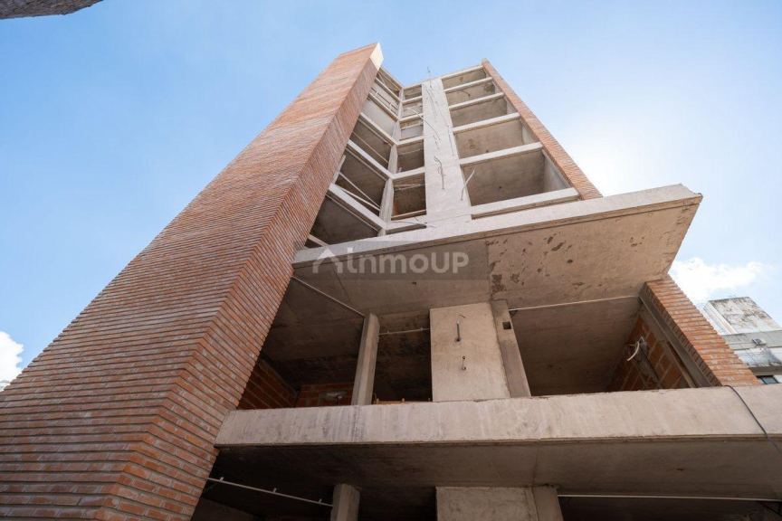 Departamento en Venta en Rosario, Santa Fe