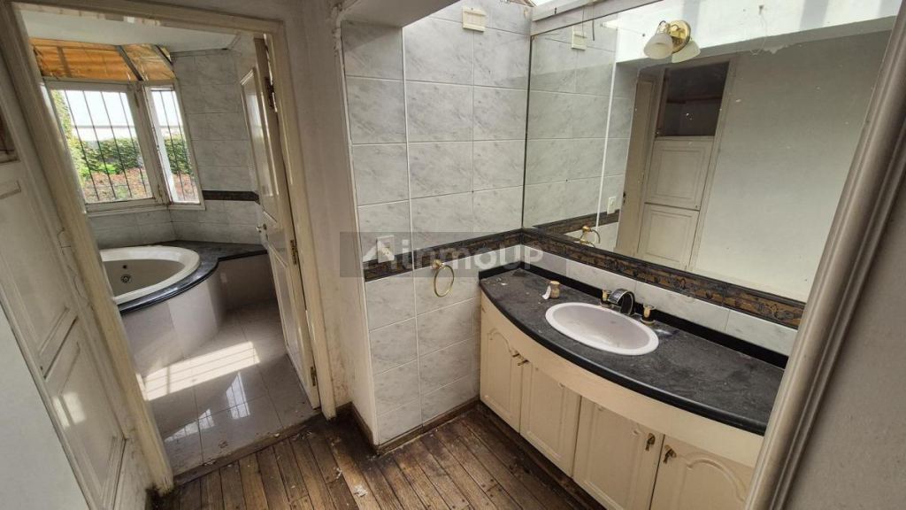 Terreno en Venta en Rosario, Santa Fe