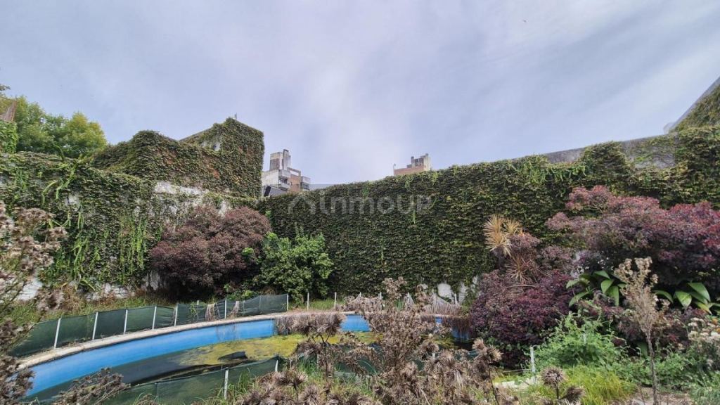 Terreno en Venta en Rosario, Santa Fe