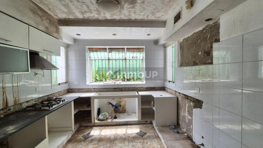 Terreno en Venta en Rosario, Santa Fe
