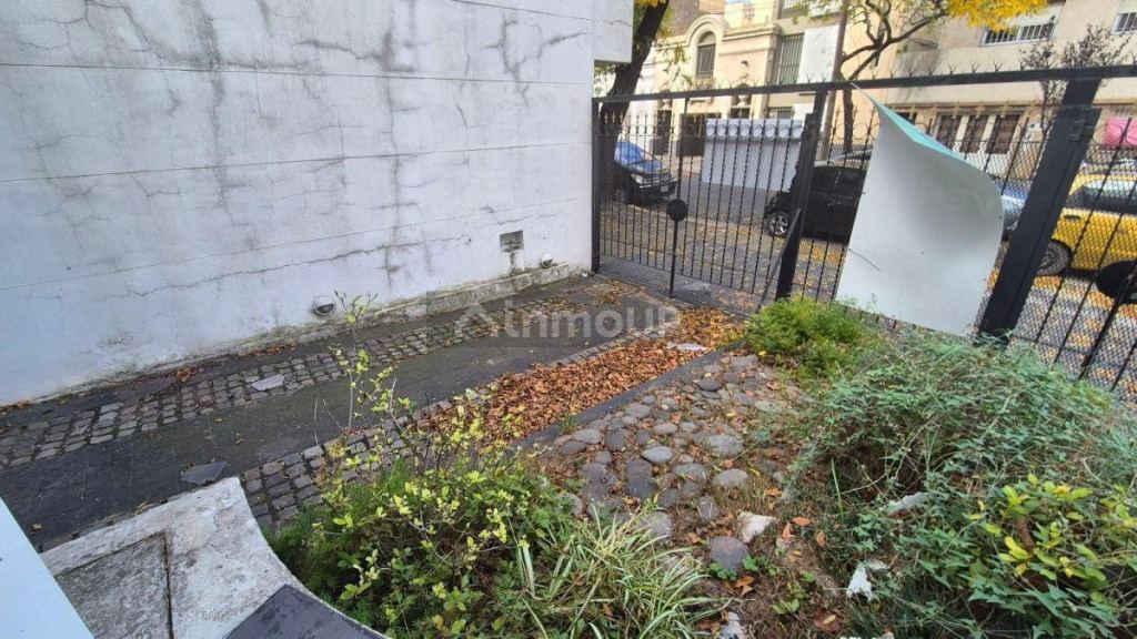 Terreno en Venta en Rosario, Santa Fe