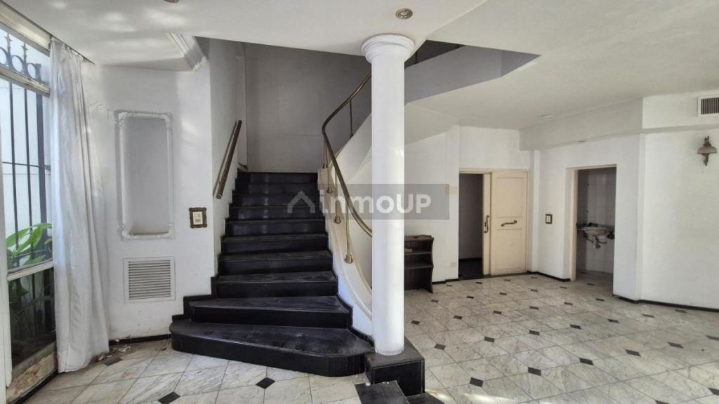 Terreno en Venta en Rosario, Santa Fe