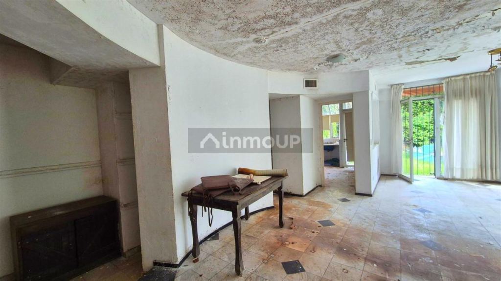 Terreno en Venta en Rosario, Santa Fe