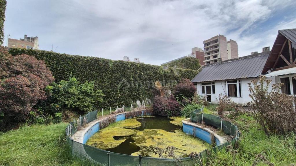 Terreno en Venta en Rosario, Santa Fe