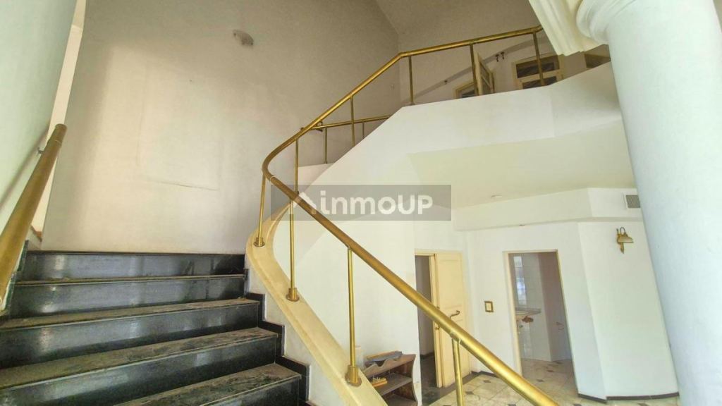 Terreno en Venta en Rosario, Santa Fe