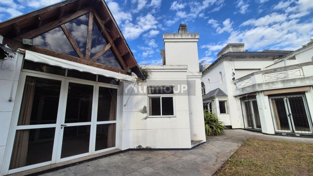 Terreno en Venta en Rosario, Santa Fe