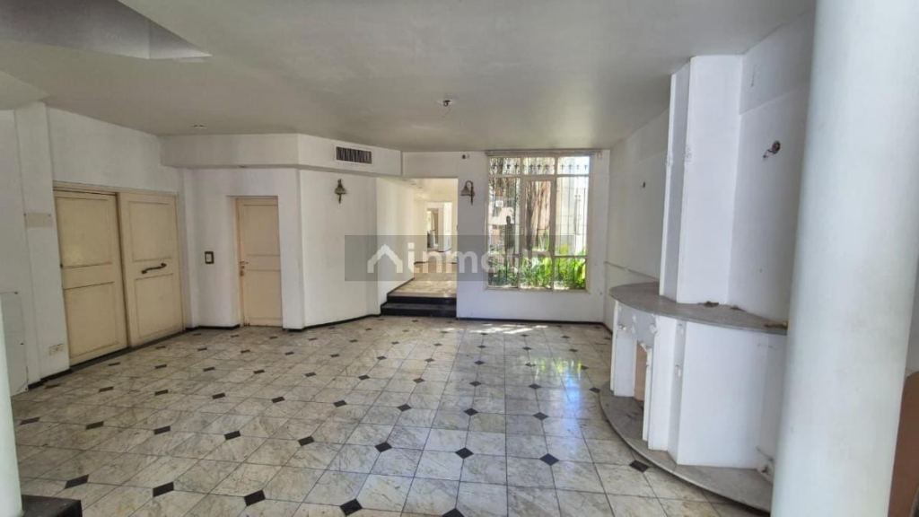 Terreno en Venta en Rosario, Santa Fe