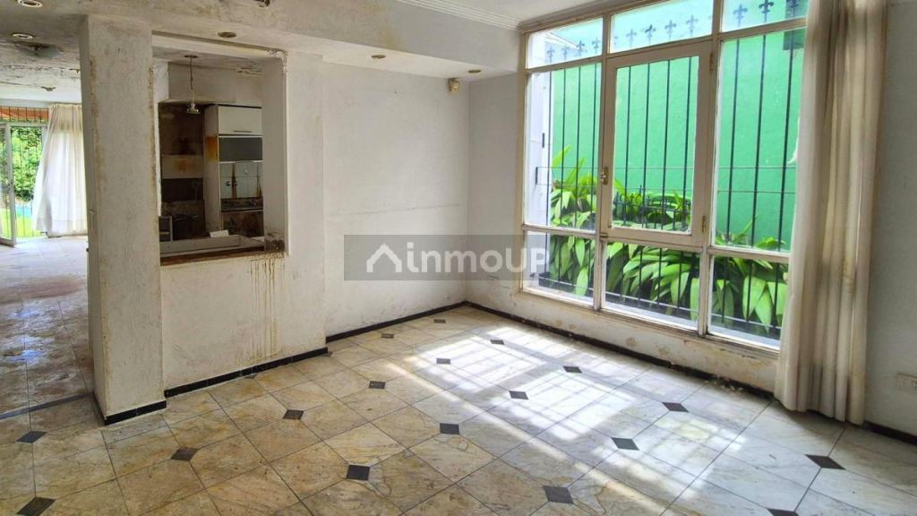 Terreno en Venta en Rosario, Santa Fe
