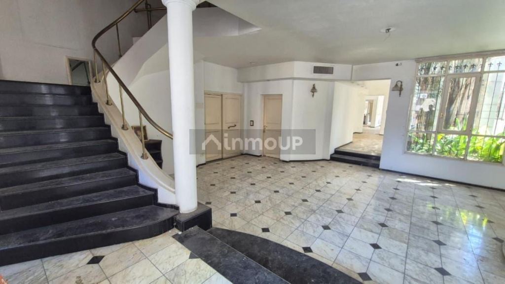 Terreno en Venta en Rosario, Santa Fe