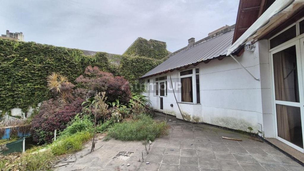 Terreno en Venta en Rosario, Santa Fe