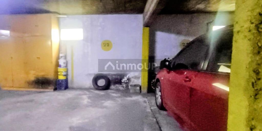 Cochera en Venta en Rosario, Santa Fe