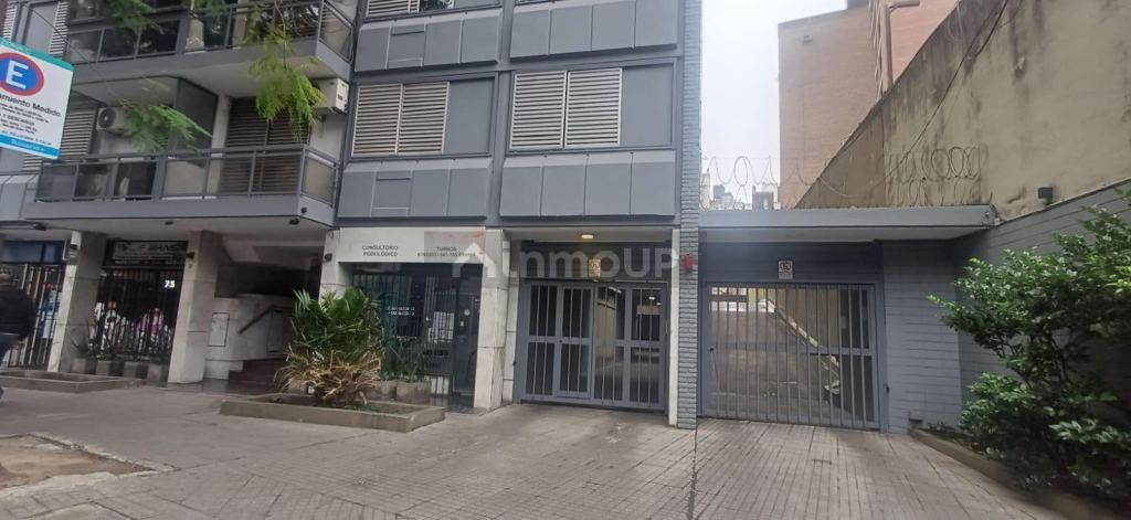 Cochera en Venta en Rosario, Santa Fe