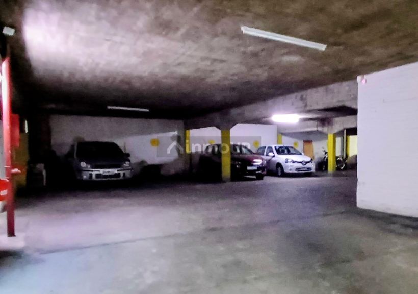 Cochera en Venta en Rosario, Santa Fe