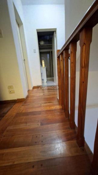 Casa en Venta en Rosario, Santa Fe