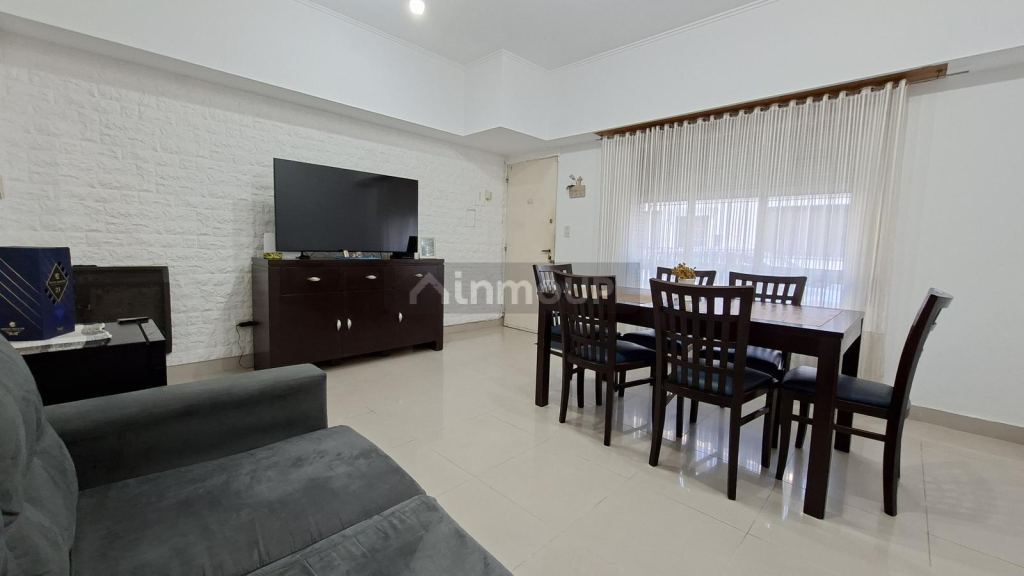 Casa en Venta en Rosario, Santa Fe