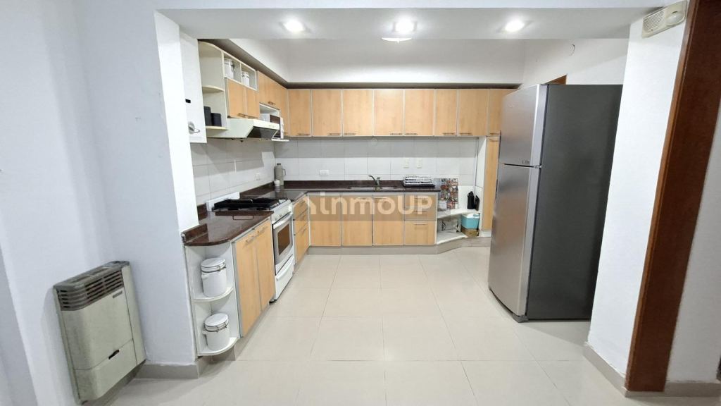 Casa en Venta en Rosario, Santa Fe