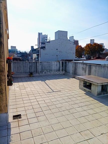 Casa en Venta en Rosario, Santa Fe