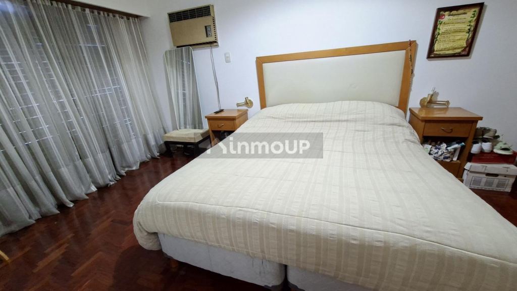 Casa en Venta en Rosario, Santa Fe