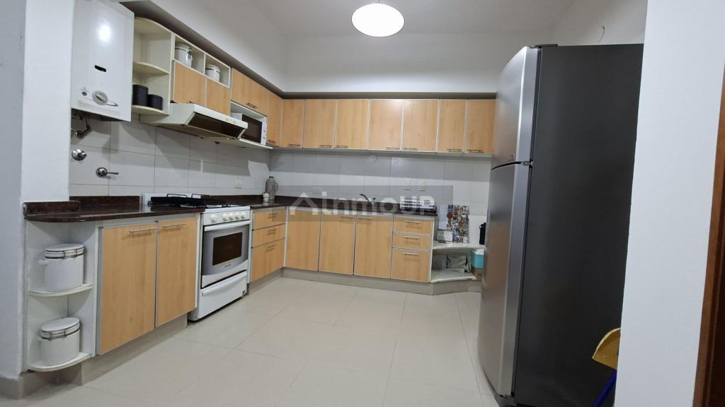 Casa en Venta en Rosario, Santa Fe