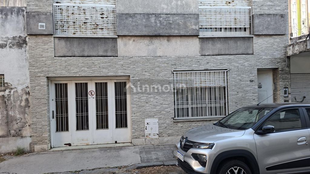 Casa en Venta en Rosario, Santa Fe