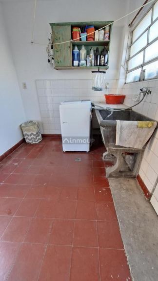 Casa en Venta en Rosario, Santa Fe