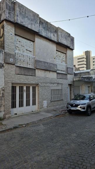 Casa en Venta en Rosario, Santa Fe