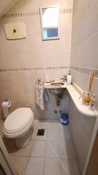 Casa en Venta en Rosario, Santa Fe