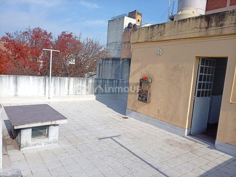 Casa en Venta en Rosario, Santa Fe