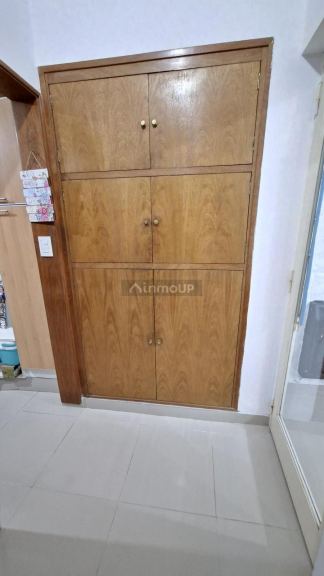 Casa en Venta en Rosario, Santa Fe