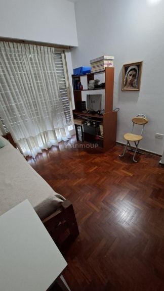 Casa en Venta en Rosario, Santa Fe
