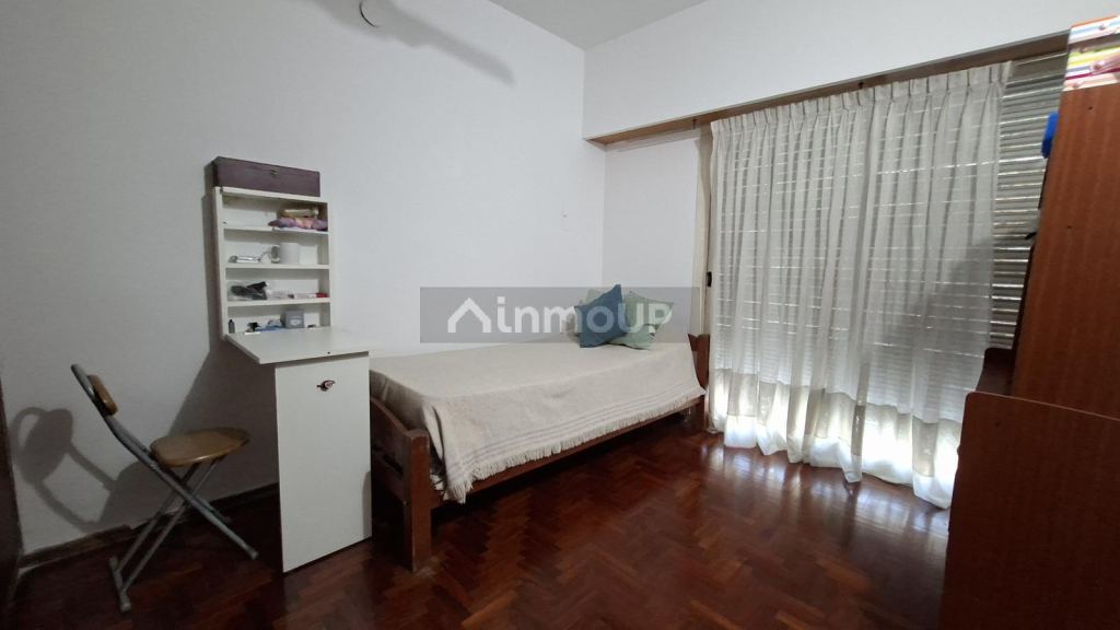 Casa en Venta en Rosario, Santa Fe