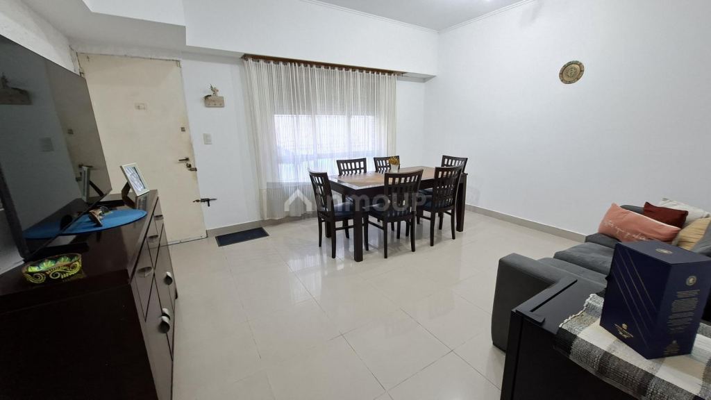 Casa en Venta en Rosario, Santa Fe