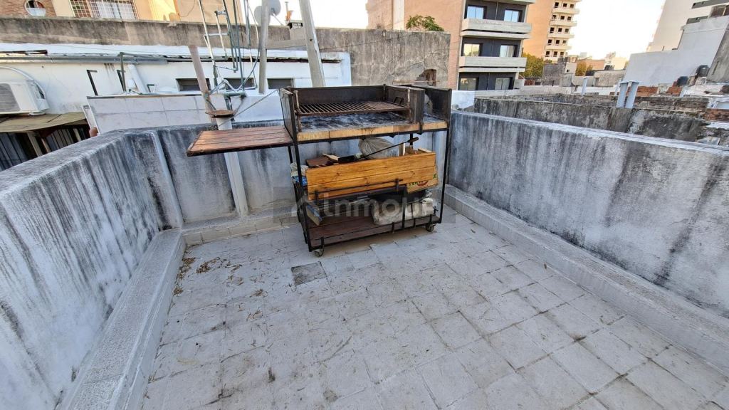 Casa en Venta en Rosario, Santa Fe