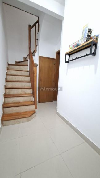 Casa en Venta en Rosario, Santa Fe