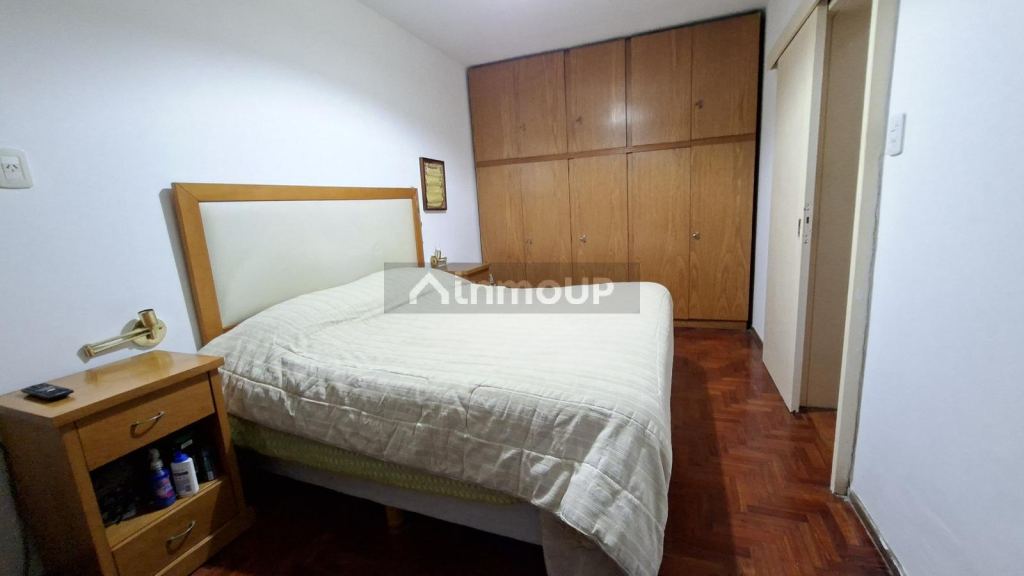 Casa en Venta en Rosario, Santa Fe