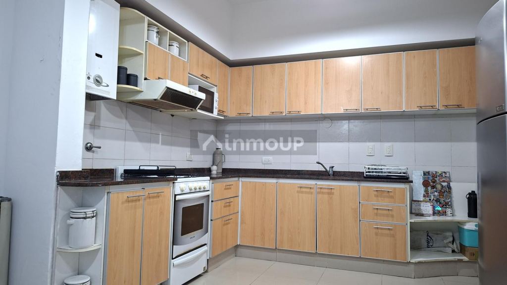 Casa en Venta en Rosario, Santa Fe