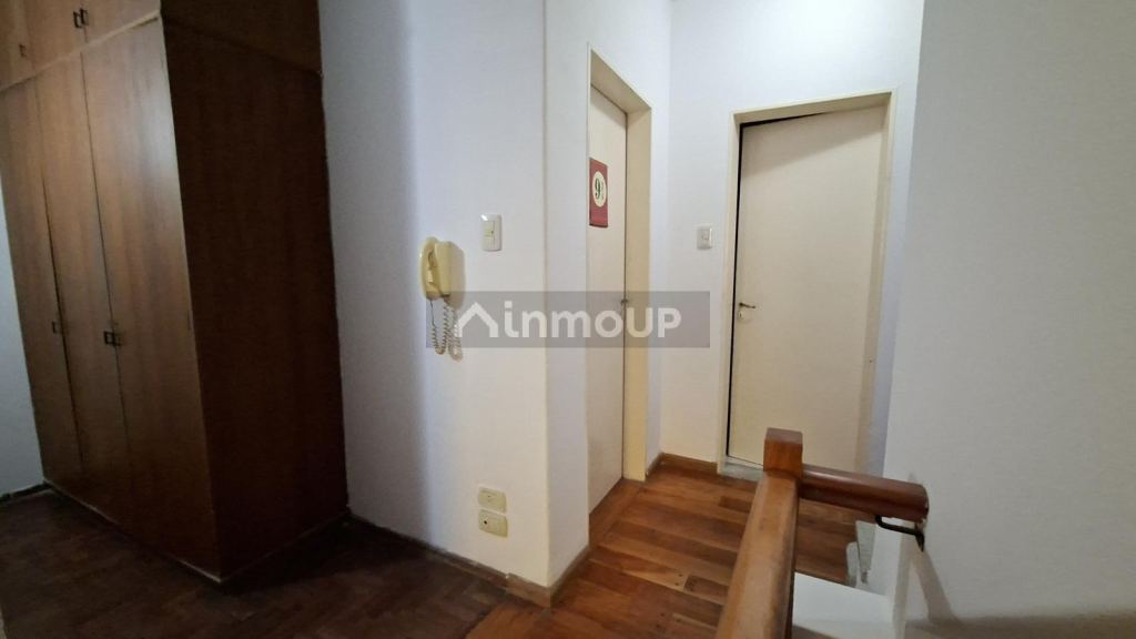 Casa en Venta en Rosario, Santa Fe