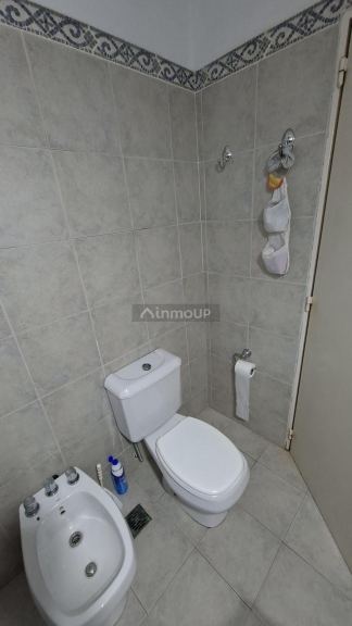 Casa en Venta en Rosario, Santa Fe