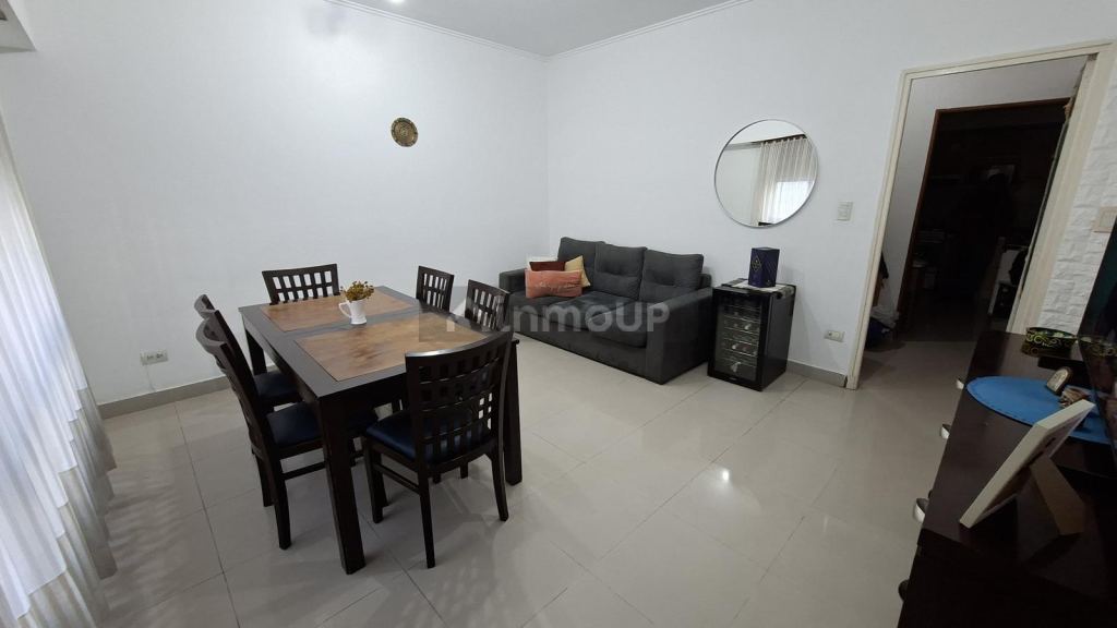 Casa en Venta en Rosario, Santa Fe