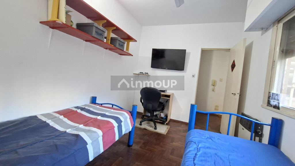 Casa en Venta en Rosario, Santa Fe