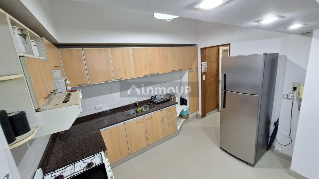 Casa en Venta en Rosario, Santa Fe