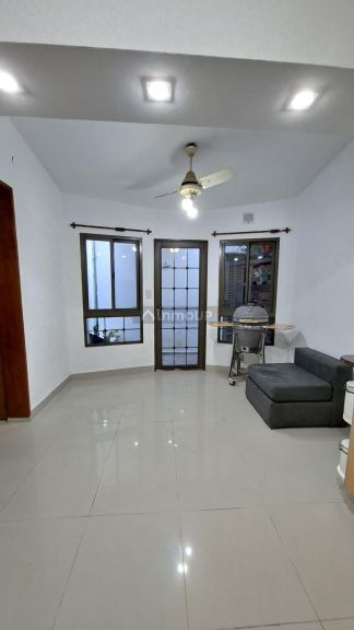 Casa en Venta en Rosario, Santa Fe