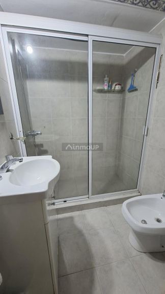 Casa en Venta en Rosario, Santa Fe
