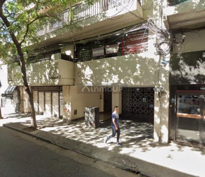 Cochera en Venta en Rosario, Santa Fe