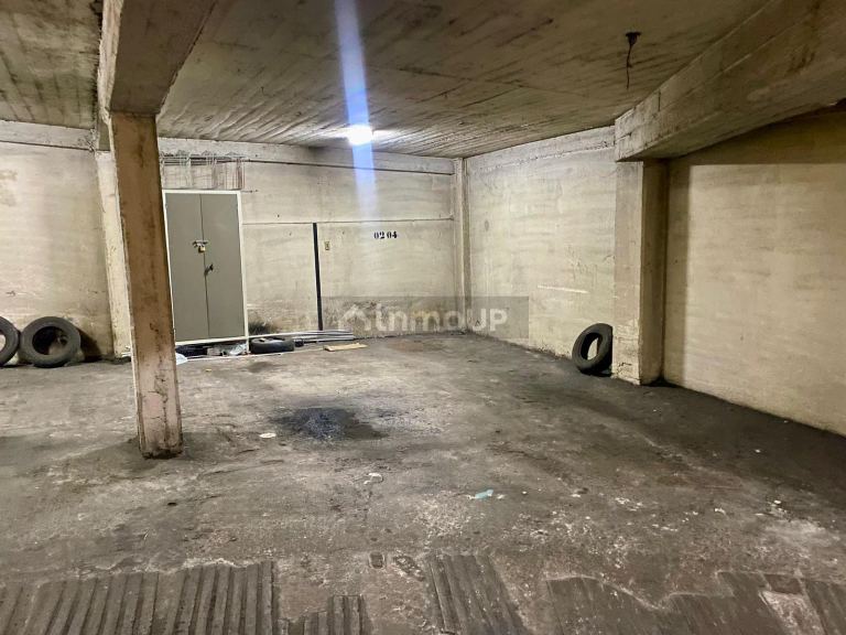 Cochera en Venta en Rosario, Santa Fe