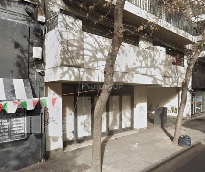 Cochera en Venta en Rosario, Santa Fe